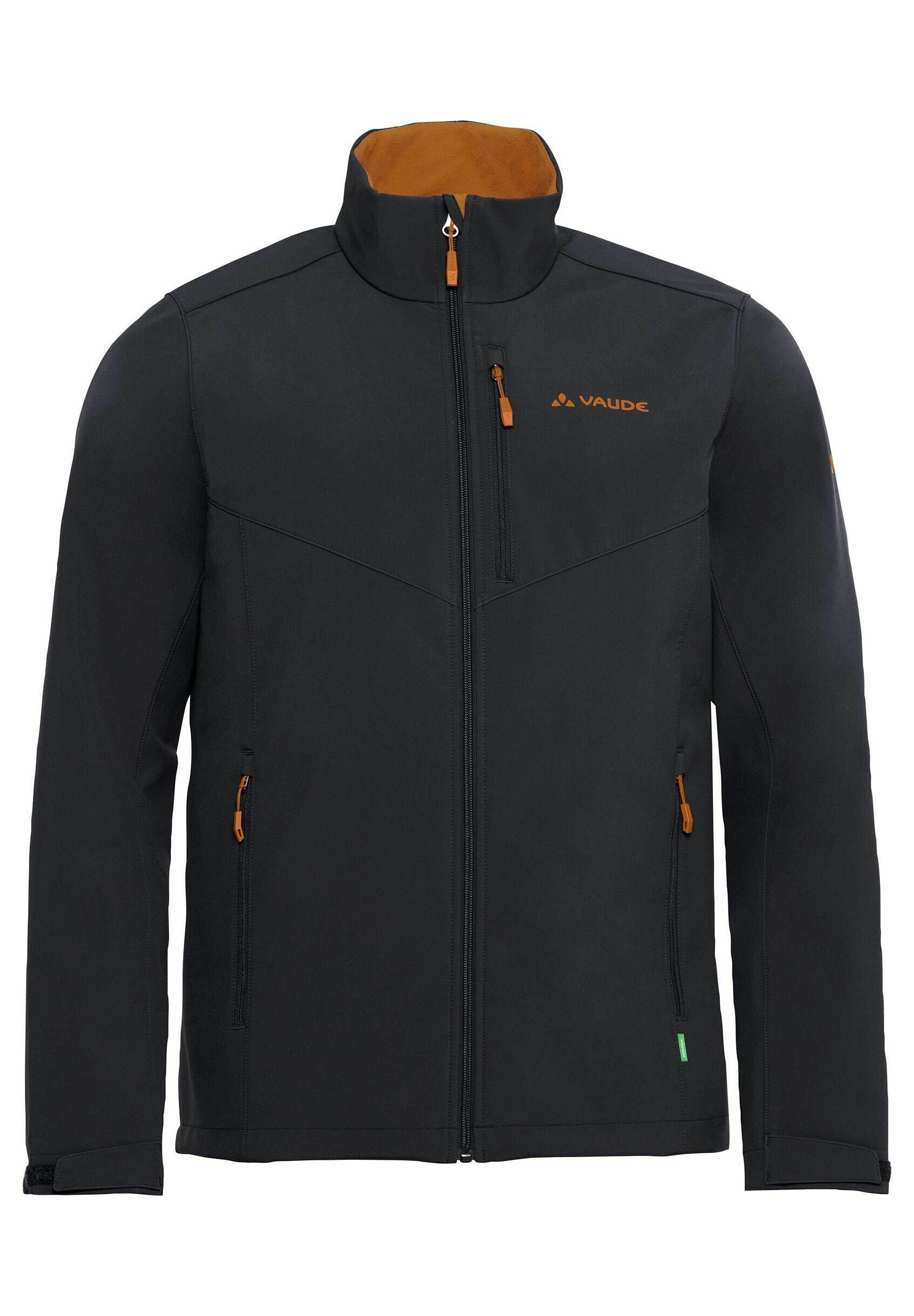 Vaude jacke braun Clearance